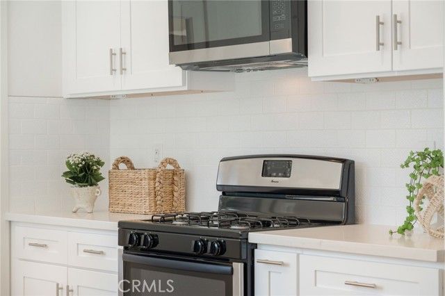 27652 Via Rodrigo, Mission Viejo, CA 92692