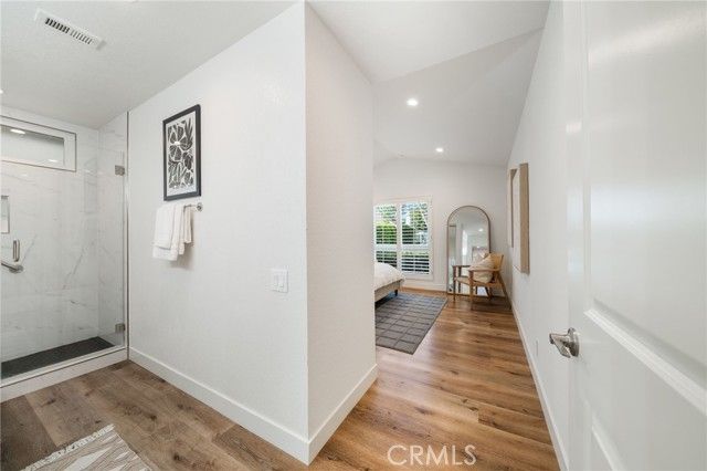 27652 Via Rodrigo, Mission Viejo, CA 92692