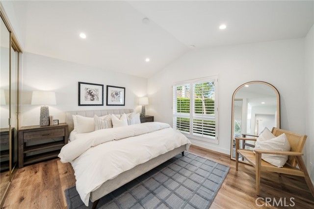 27652 Via Rodrigo, Mission Viejo, CA 92692