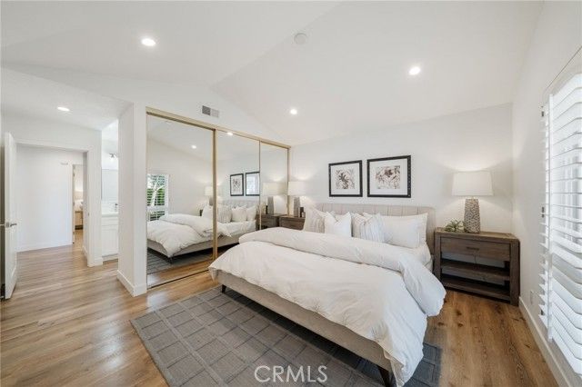 27652 Via Rodrigo, Mission Viejo, CA 92692