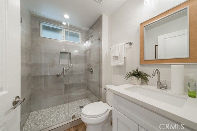 27652 Via Rodrigo, Mission Viejo, CA 92692