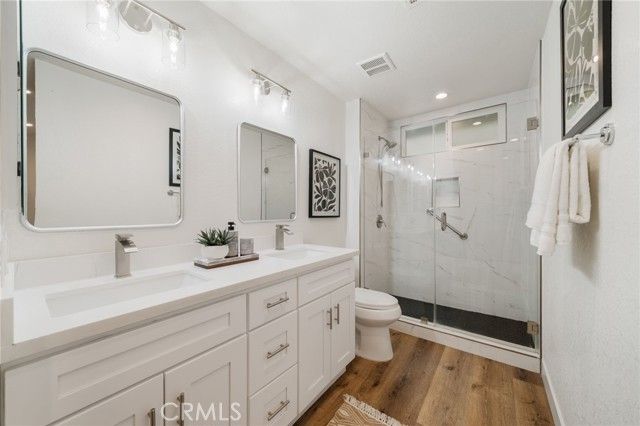 27652 Via Rodrigo, Mission Viejo, CA 92692