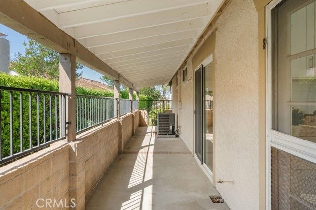 27652 Via Rodrigo, Mission Viejo, CA 92692
