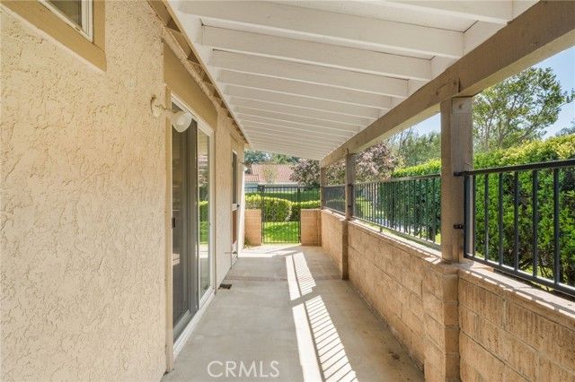 27652 Via Rodrigo, Mission Viejo, CA 92692