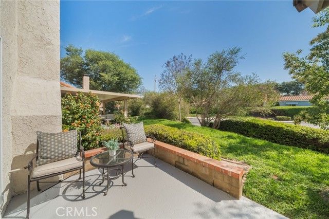 27652 Via Rodrigo, Mission Viejo, CA 92692