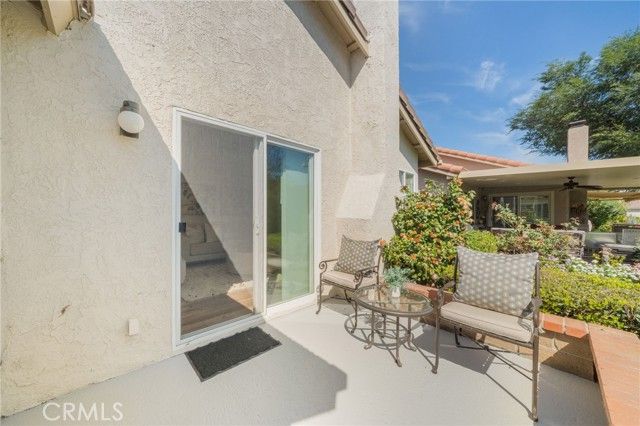 27652 Via Rodrigo, Mission Viejo, CA 92692