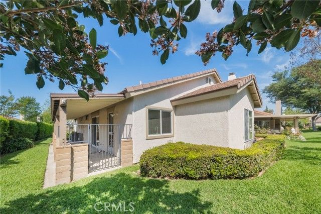 27652 Via Rodrigo, Mission Viejo, CA 92692