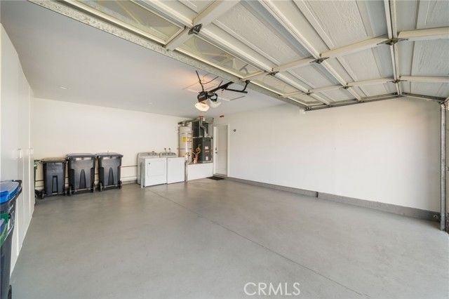 27652 Via Rodrigo, Mission Viejo, CA 92692