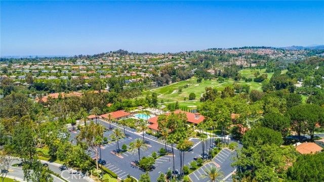27652 Via Rodrigo, Mission Viejo, CA 92692