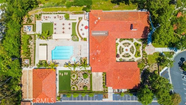 27652 Via Rodrigo, Mission Viejo, CA 92692