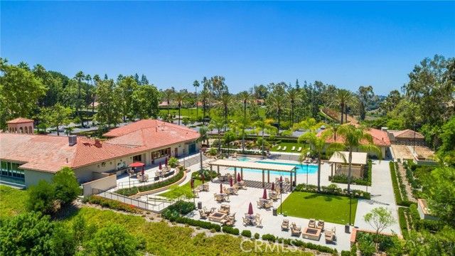 27652 Via Rodrigo, Mission Viejo, CA 92692