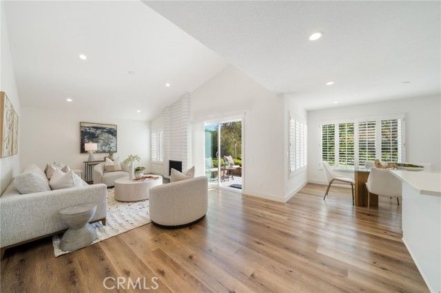 27652 Via Rodrigo, Mission Viejo, CA 92692