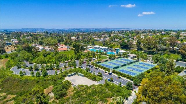 27652 Via Rodrigo, Mission Viejo, CA 92692