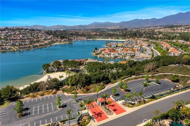27652 Via Rodrigo, Mission Viejo, CA 92692