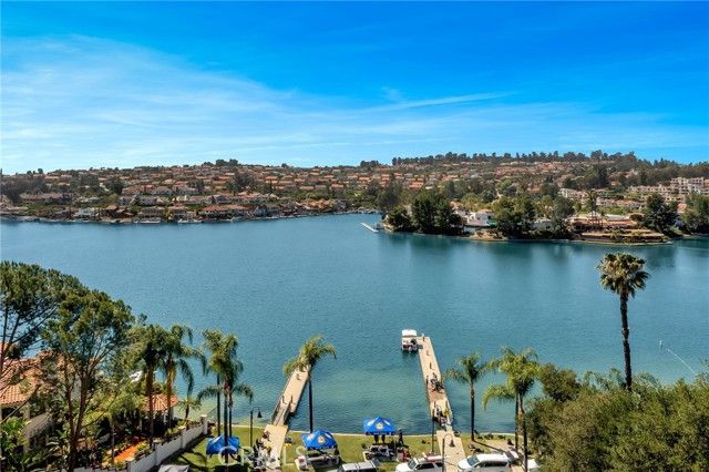 27652 Via Rodrigo, Mission Viejo, CA 92692
