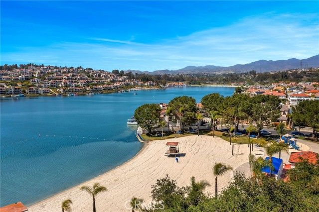 27652 Via Rodrigo, Mission Viejo, CA 92692