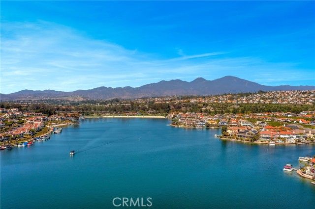 27652 Via Rodrigo, Mission Viejo, CA 92692