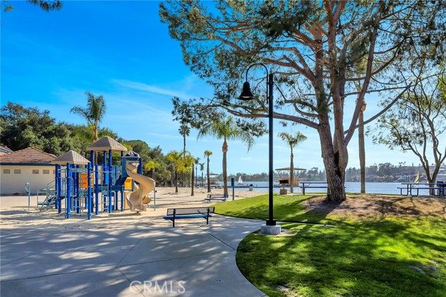 27652 Via Rodrigo, Mission Viejo, CA 92692