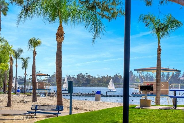 27652 Via Rodrigo, Mission Viejo, CA 92692