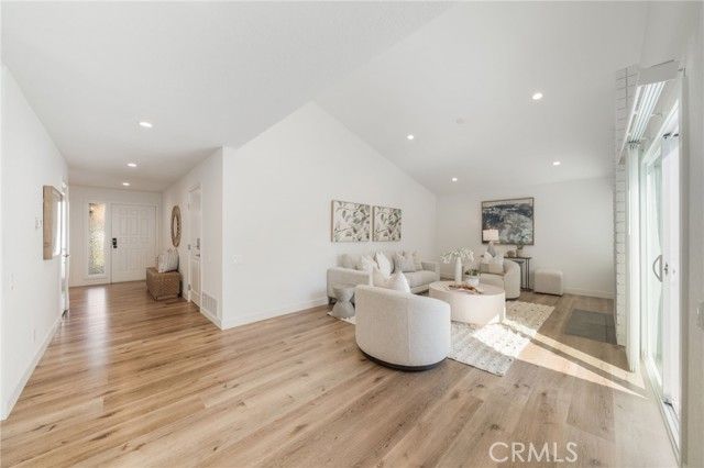 27652 Via Rodrigo, Mission Viejo, CA 92692