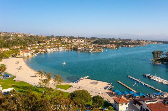 27652 Via Rodrigo, Mission Viejo, CA 92692