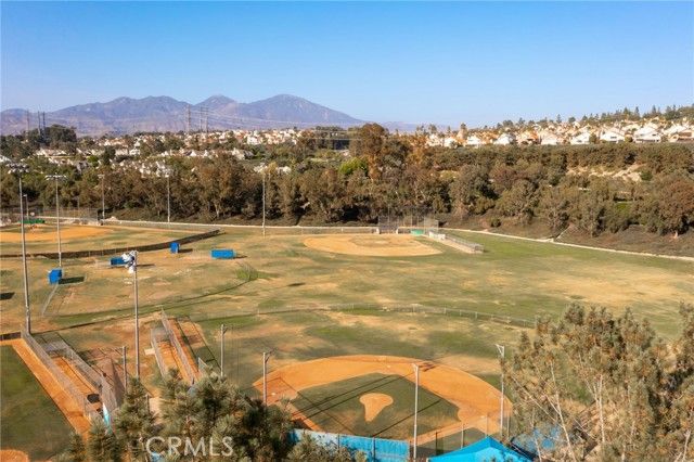 27652 Via Rodrigo, Mission Viejo, CA 92692