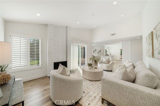 27652 Via Rodrigo, Mission Viejo, CA 92692