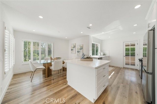 27652 Via Rodrigo, Mission Viejo, CA 92692