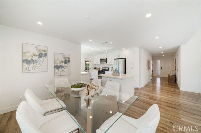 27652 Via Rodrigo, Mission Viejo, CA 92692