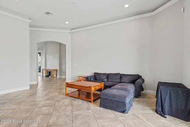 7661 Paragrass Avenue, Melbourne, FL 32940