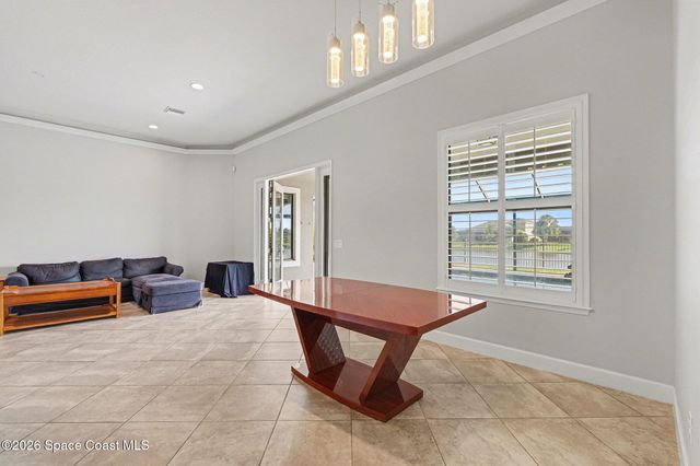 7661 Paragrass Avenue, Melbourne, FL 32940