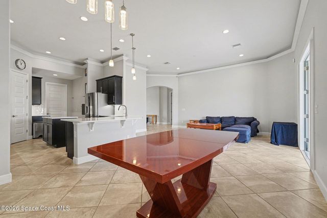 7661 Paragrass Avenue, Melbourne, FL 32940