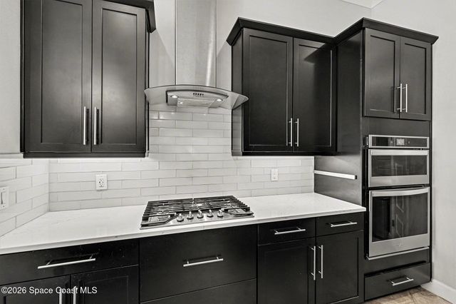 7661 Paragrass Avenue, Melbourne, FL 32940