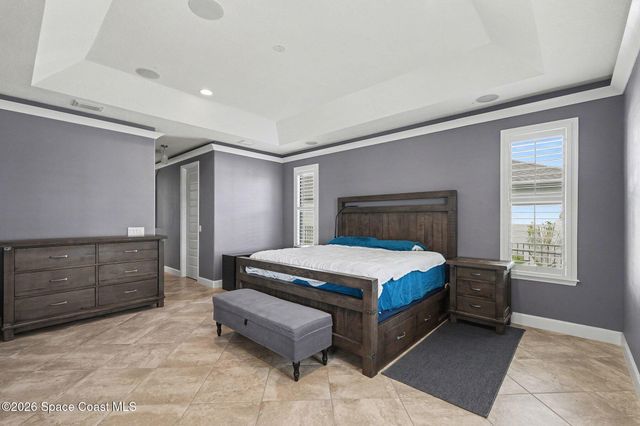 7661 Paragrass Avenue, Melbourne, FL 32940