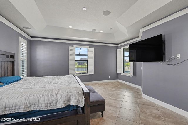 7661 Paragrass Avenue, Melbourne, FL 32940