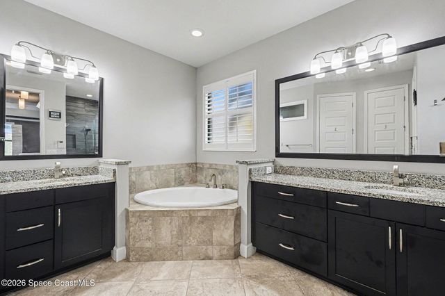 7661 Paragrass Avenue, Melbourne, FL 32940