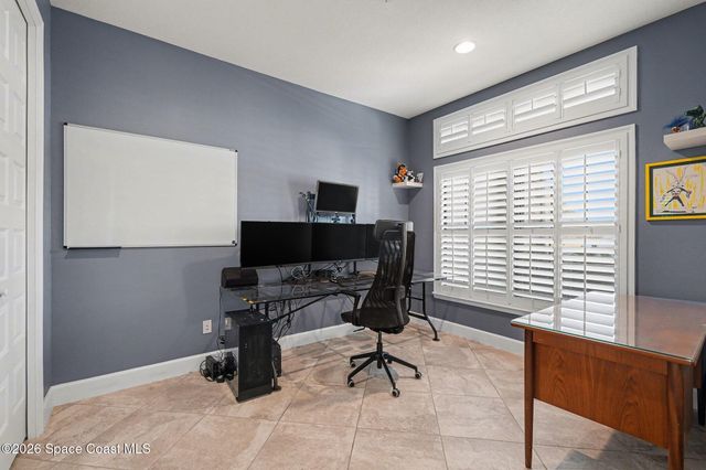 7661 Paragrass Avenue, Melbourne, FL 32940