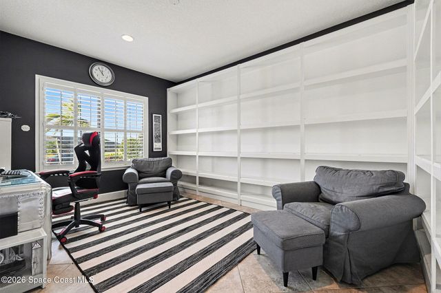 7661 Paragrass Avenue, Melbourne, FL 32940