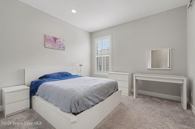 7661 Paragrass Avenue, Melbourne, FL 32940