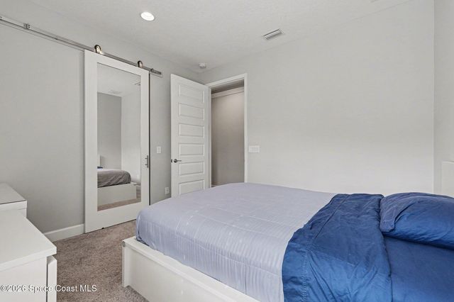 7661 Paragrass Avenue, Melbourne, FL 32940