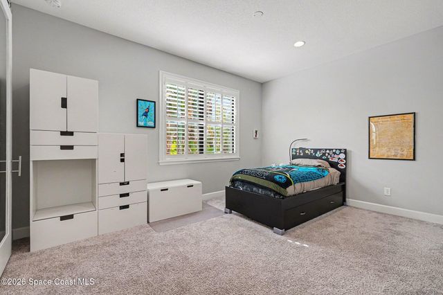 7661 Paragrass Avenue, Melbourne, FL 32940