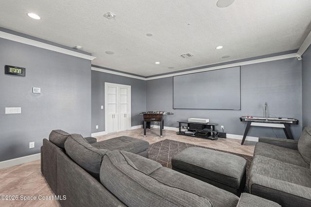 7661 Paragrass Avenue, Melbourne, FL 32940