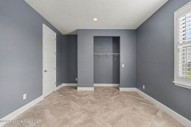 7661 Paragrass Avenue, Melbourne, FL 32940