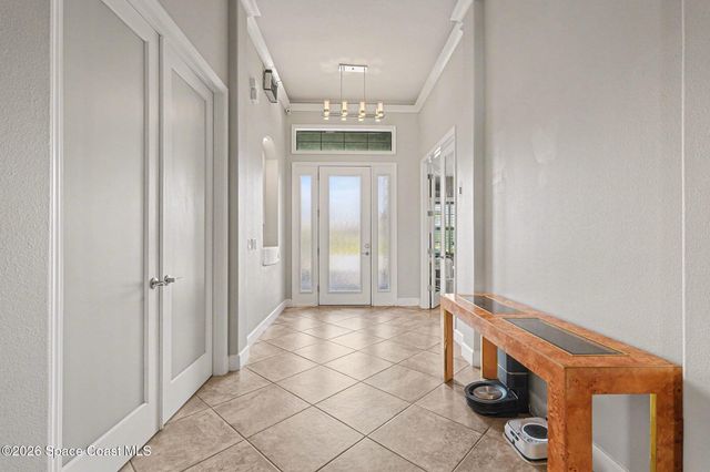 7661 Paragrass Avenue, Melbourne, FL 32940