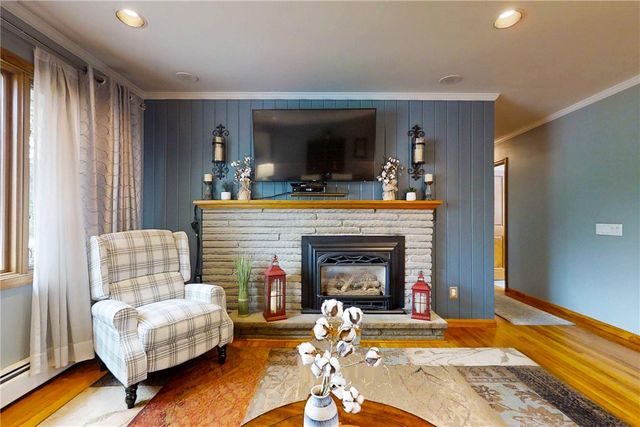 29 Suburban Drive, Big Flats, NY 14903