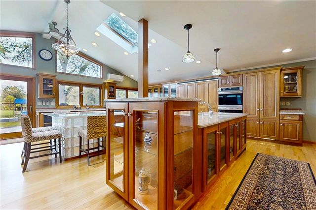 29 Suburban Drive, Big Flats, NY 14903