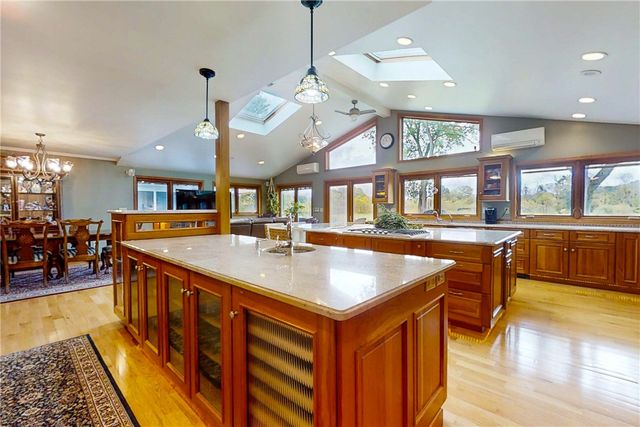 29 Suburban Drive, Big Flats, NY 14903