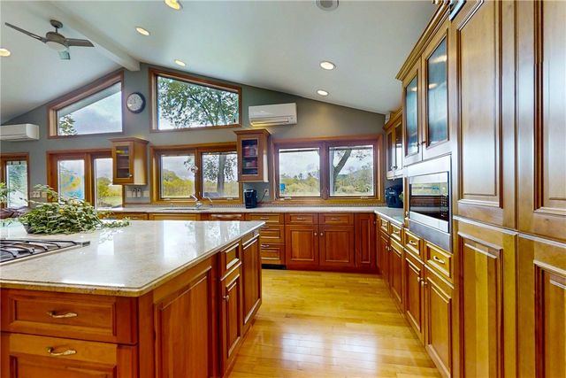 29 Suburban Drive, Big Flats, NY 14903