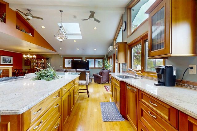 29 Suburban Drive, Big Flats, NY 14903