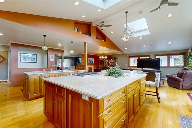 29 Suburban Drive, Big Flats, NY 14903